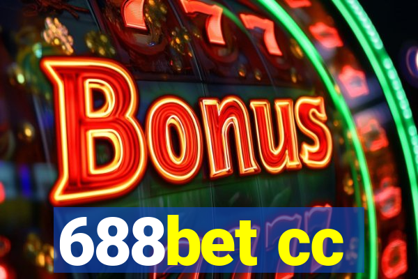 688bet cc